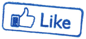 Facebook-Like-Dislike-Stamp-3