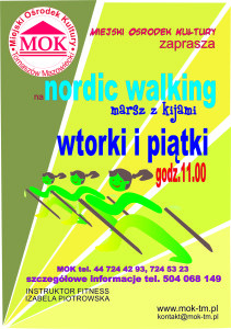 nordikA4